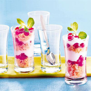 fructe_salate_boluri