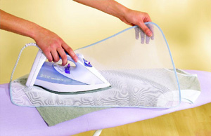 ingrijire_tesaturi_textile