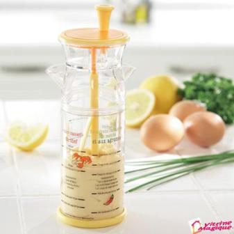mixer_maioneza