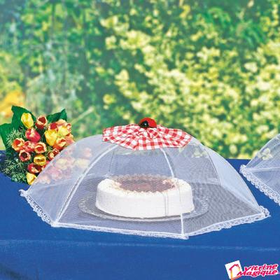 picnic_gratar