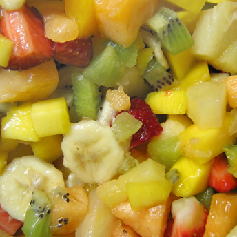 salata_de_oua_cu_fructe