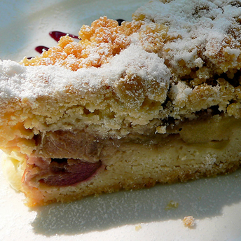 sarlota_pere_ciocolata 