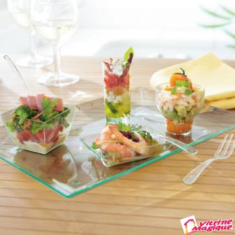 set_platouri_sticla