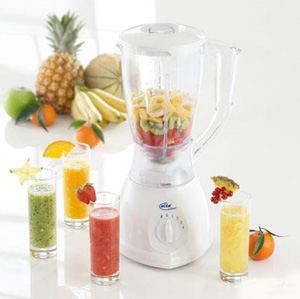 blender_sucuri_fructe_legume