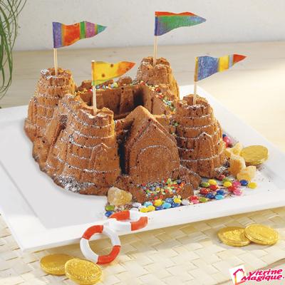 forma_tort_castel