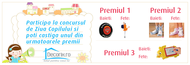 concurs_desene_copii