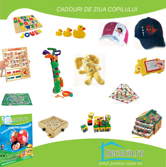 cadouri_ziua_copilului