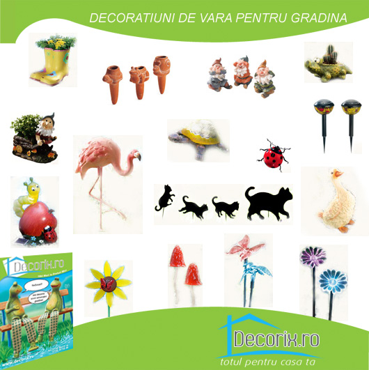 decoratiuni_de_vara_pentru_gradina
