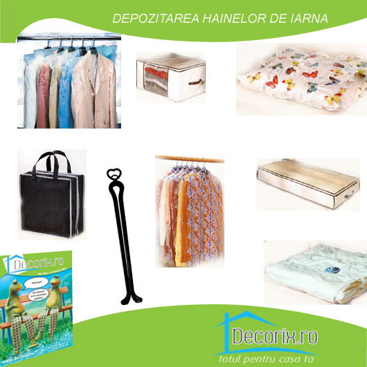 depozitarea_hainelor_de_iarna
