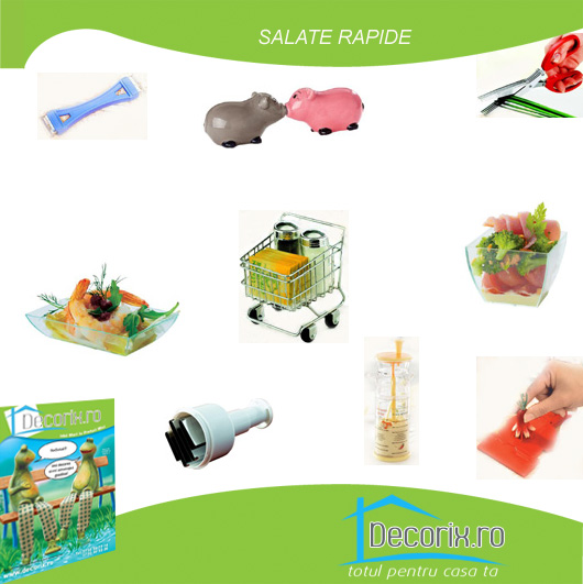ustensile_pentru_salate