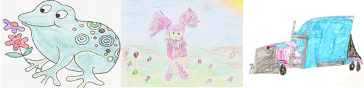 desene_copii_concurs