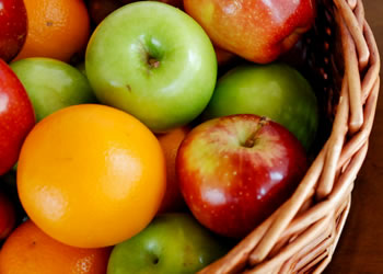 fructe