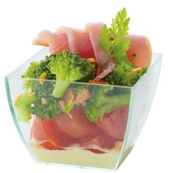 salata_gustos_sanatos