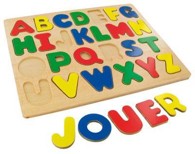 jucarii_educative