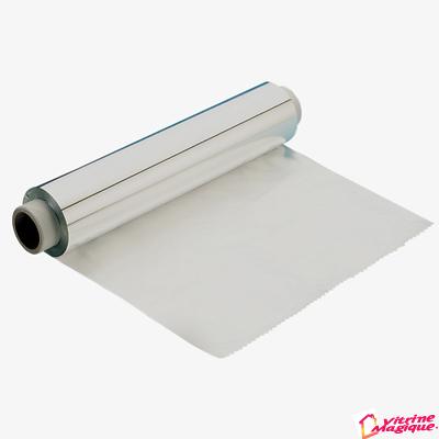 rulou_folie_aluminiu