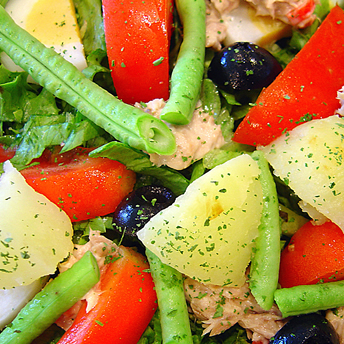 salata_tunisiana