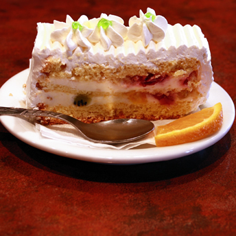 tort_marmorat
