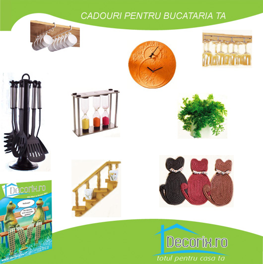 cadouri_pentru_bucatarie