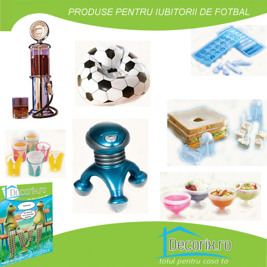 produse_pentru_microbisti_fotbal