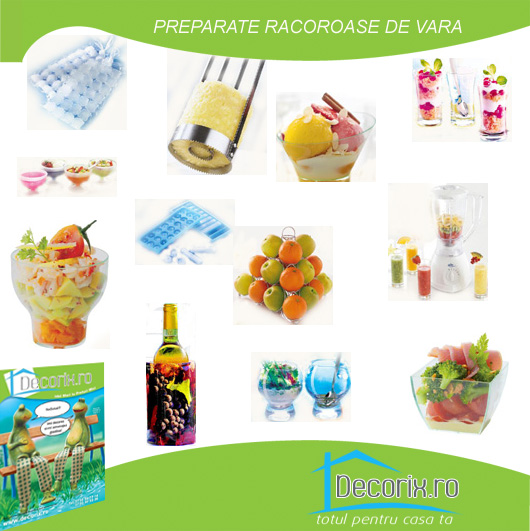 produse_racoroase_de_vara