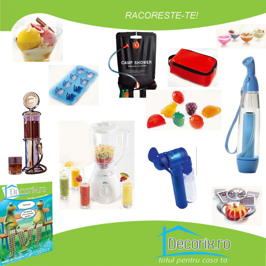 produse_racoritoare_de_vara