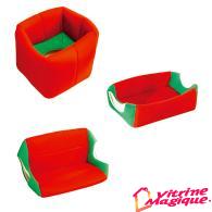 casuta_4in1_pisici