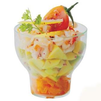 cupe_pentru_salate