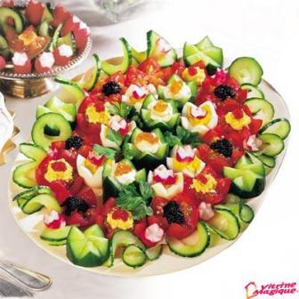 legume_forme_decorative