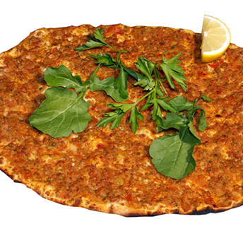 lipii_cu_sos_bolognez
