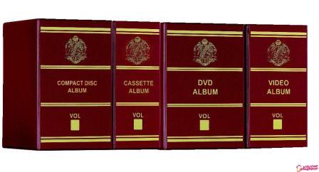 suporturi_cd_dvd