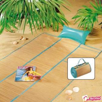 accesorii_de_vara