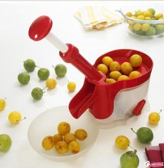 aparat_pentru_scos_samburii_fructelor