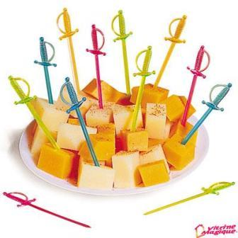 aperitive_gustari