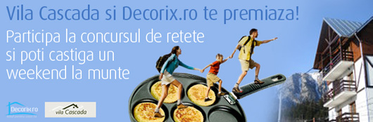 banner-blog-concurs-retete