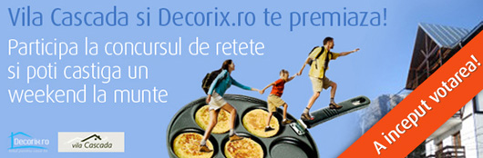 banner_concurs_retete_iulie
