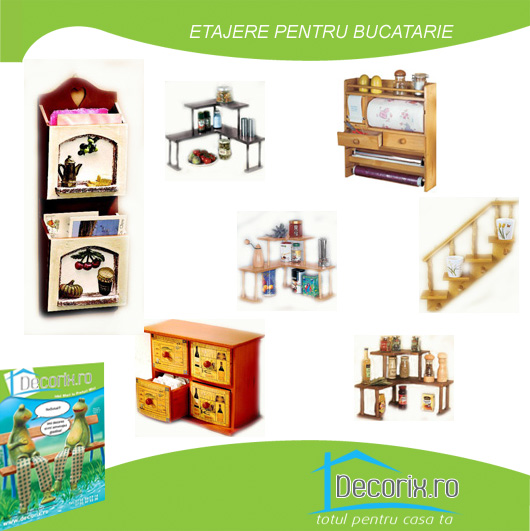 etajere_pentru_bucatarie