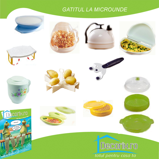 accesorii_pentru_gatit_la_microunde