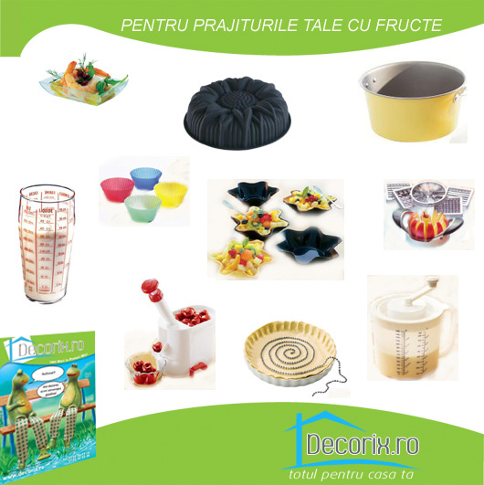 accesorii_de_bucatarie_patiserie