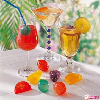 cocktailuri