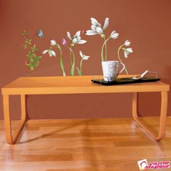 decor_mural_flori