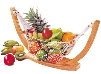 fructiera_hamac