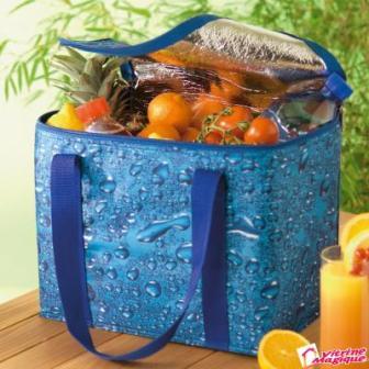 noutatile_lunii_iulie_accesorii