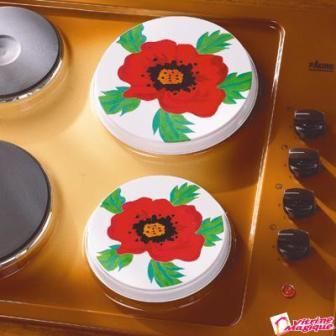 motive_florale_bucatarie