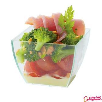 salata_in_culori