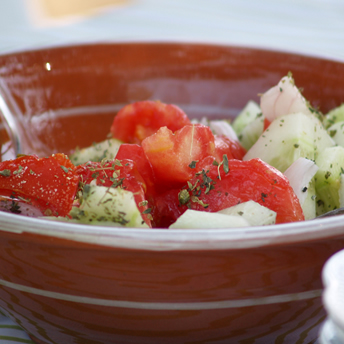 salata_greceasca