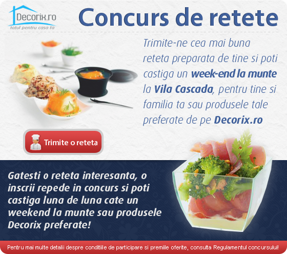 concurs_de_retete_august
