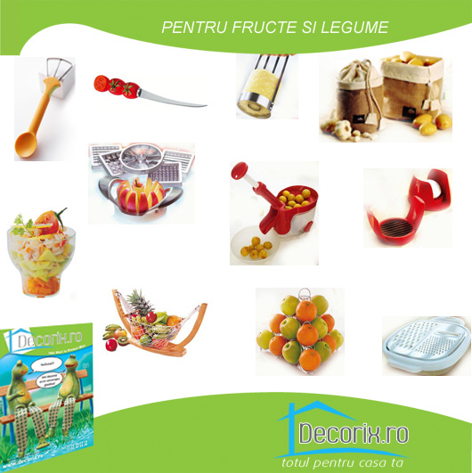 accesorii_bucatarie_fructe_legume