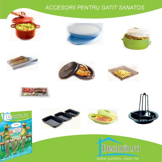 box_gatit_sanatos