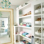 dressing_alb