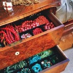 dressing_bijuterii